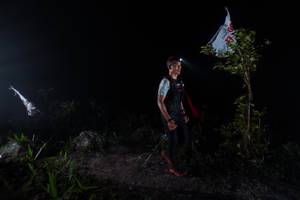 BIB: 
                            <button type="button" onclick="openModal(22182794)" class="btn btn-primary btn-sm float-right btn-popup" data-toggle="modal" data-target=".modal-high-quality">
                        <i class="fas fa-shopping-cart"></i> Add to Cart
                    </button>
                                            <button type="button" onclick="isThisMe(22182794, true)" class="btn btn-success btn-sm float-right btn-popup btn-isme hidden" data-toggle="tooltip" data-placement="bottom" title="นี่คือรูปของคุณใช่ไหม คลิกที่นี่เพื่อเอาเข้าอัลบั้ม">
                        <i class="fas fa-plus"></i> Add to album
                    </button>
                    <button type="button" onclick="isThisMe(22182794, false)" class="btn btn-warning btn-sm float-right btn-popup btn-isnotme hidden">
                        <i class="fas fa-ban"></i> Remove from album
                    </button>